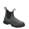 Sztyblety Blundstone 2238 Rustic Black